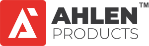 Ahlen Products
