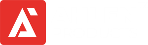 ahlen logo