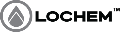 lochem logo